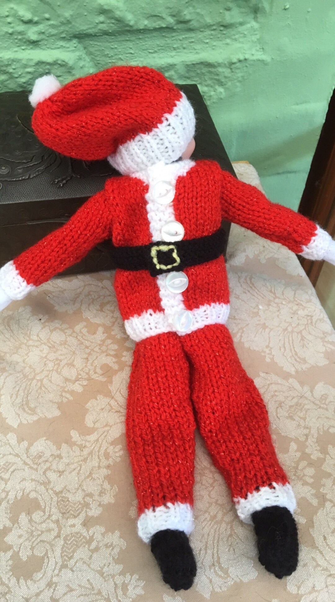 Décoration de Noël Lutin, 65cm Peluche Elfe de Noel, Elfe de Noël avec Longue Jambe, Jouet en Peluche Lutin de Noel, Figurine Elfe Noel pour Sapin | Leroy Merlin Décoration de Noël Lutin, 65cm Peluche Elfe de Noel, Elfe de Noël avec Longue Jambe, Jouet en Peluche Lutin de Noel, Figurine Elfe Noel pour Sapin | Leroy Merlin
