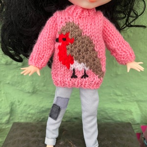 Pink hotsell robin jeans