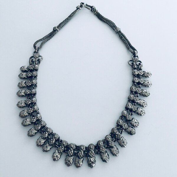 Ottoman Empire Jewelry Etsy