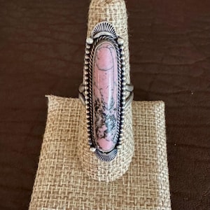 Sheila Tso - Etsy