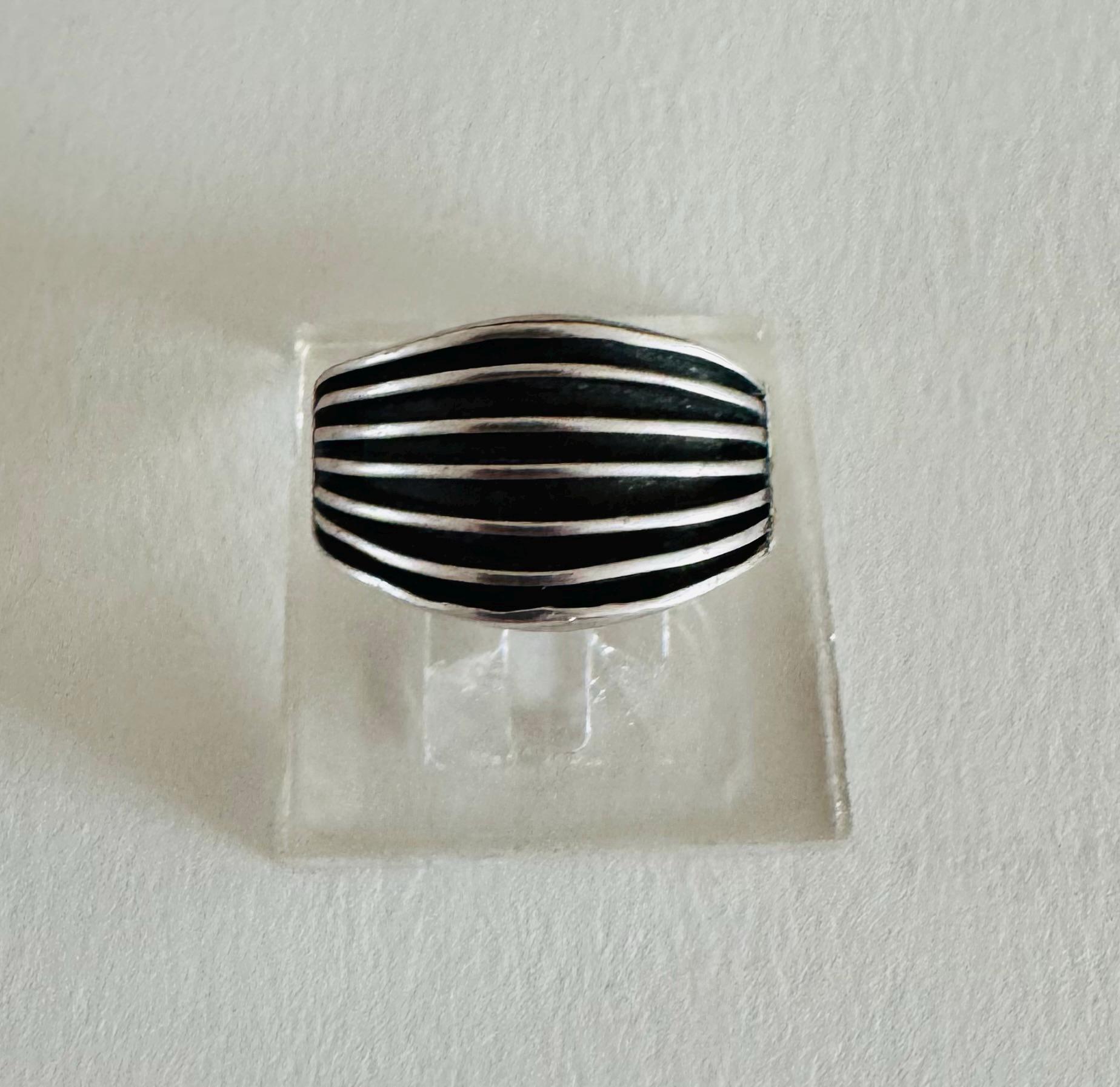 Frances Jones Jewelry - Etsy