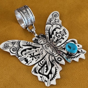 Richard Singer Jewelry - Etsy