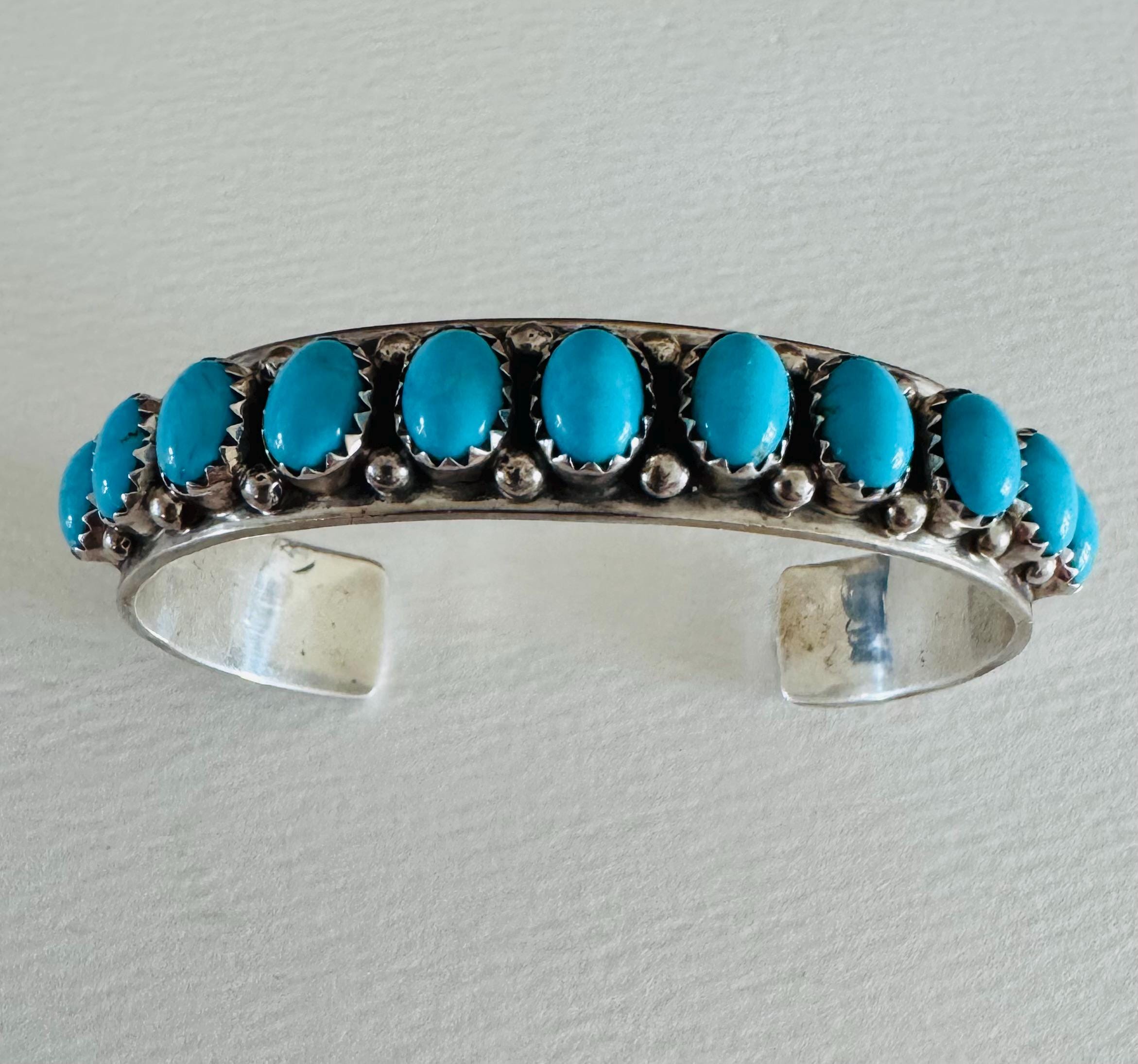 Spencer navajo - Etsy 日本