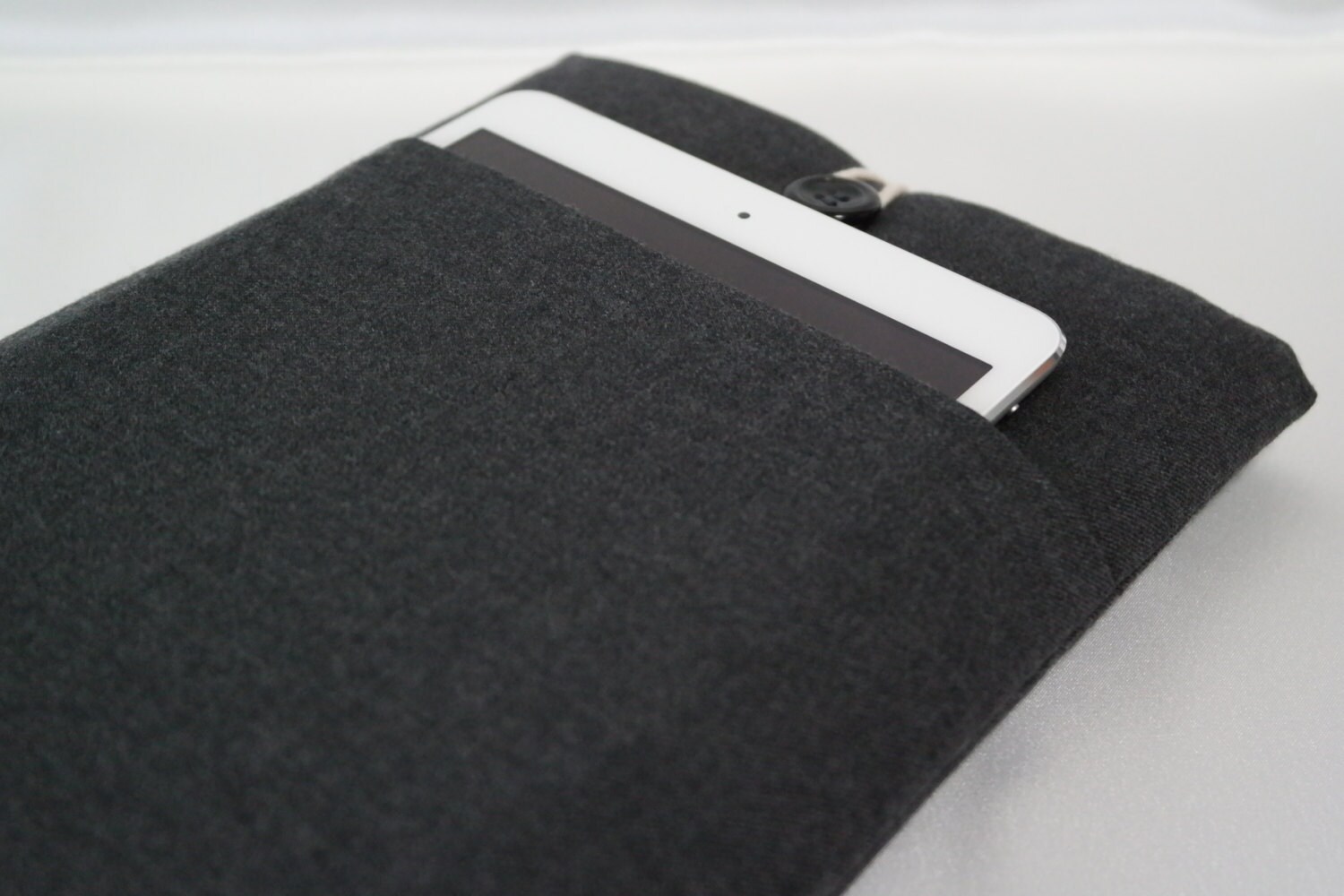 macbook 11 inch padded bag macbook 11 inch padded bag