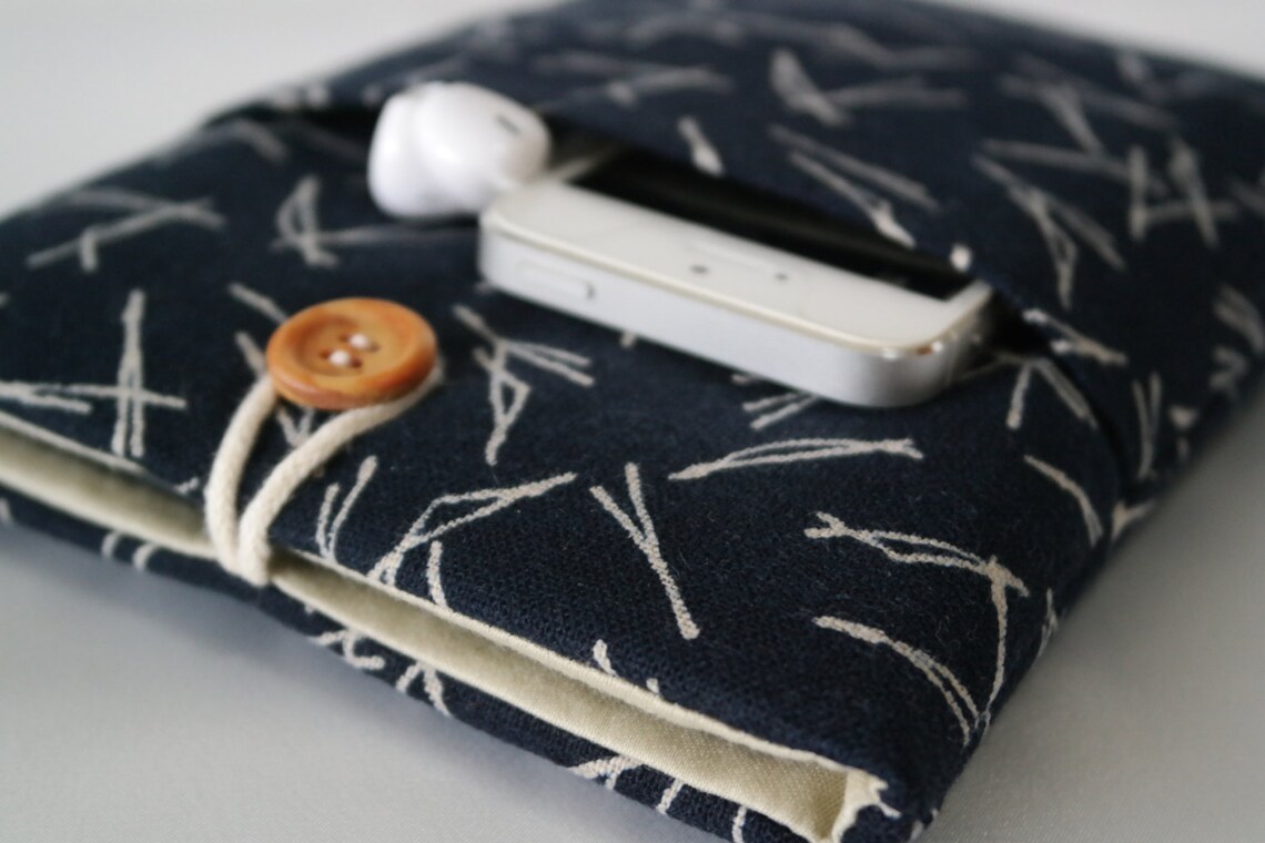 MacBook Air 11 Inch Laptop Case Surface Pro Case Windows 8 Etsy