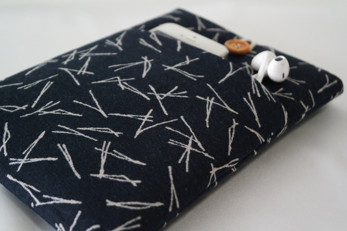 MacBook Air 11 Inch Laptop Case Surface Pro Case Windows 8 Etsy