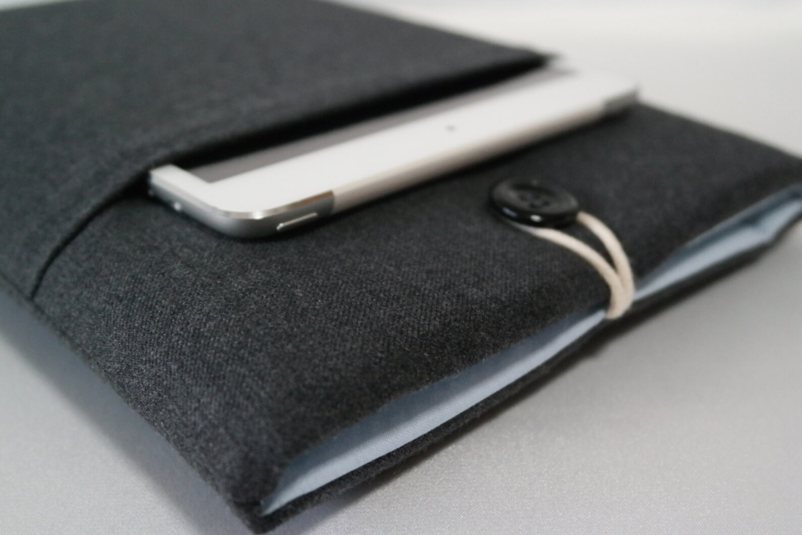 MacBook Air 11 Inch Laptop Case, Surface Pro Case, Windows 8 Touch 11.6