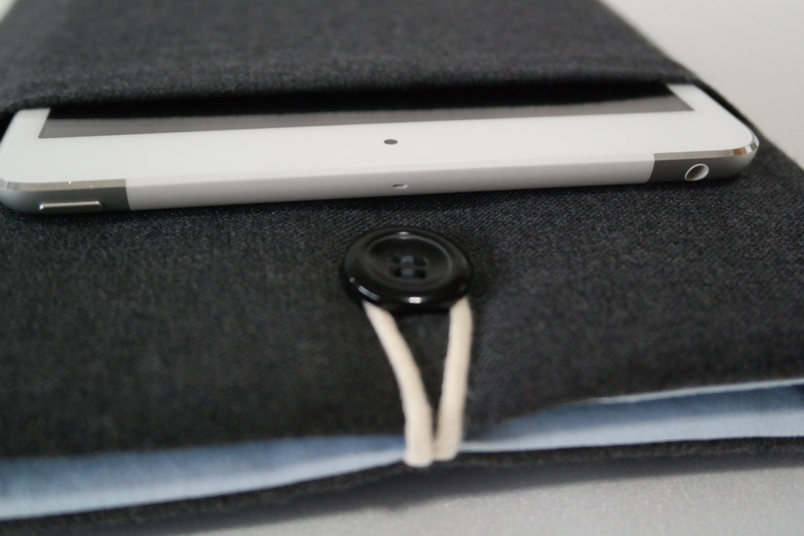 MacBook Air 11 Inch Laptop Case, Surface Pro Case, Windows 8 Touch 11.6