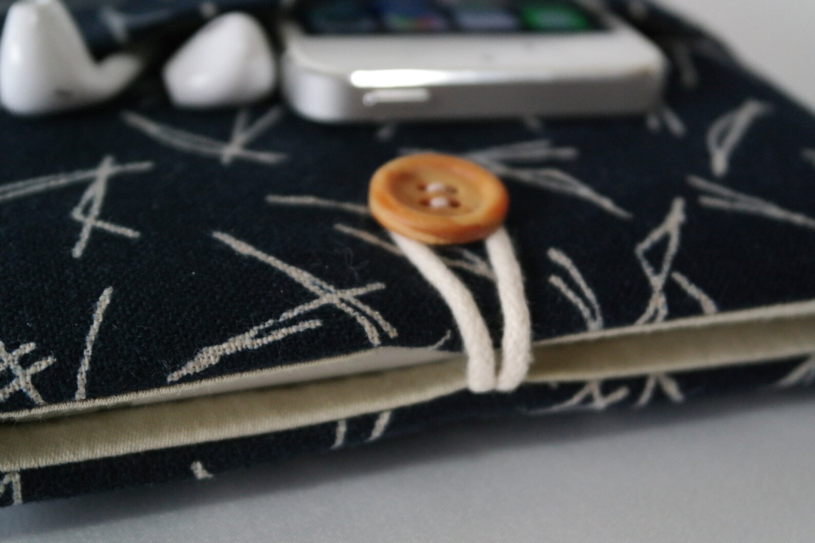 MacBook Air 11 Inch Laptop Case Surface Pro Case Windows 8 Etsy