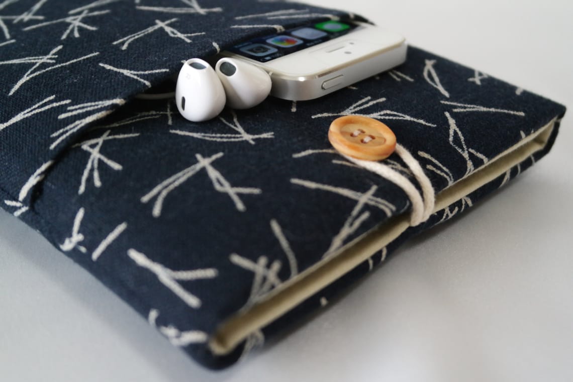 MacBook Air 11 Inch Laptop Case Surface Pro Case Windows 8 Etsy