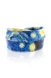 Starry Night Bracelet [Vincent Van Gogh] Man Woman 