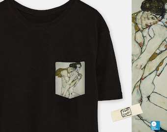 現在、この商品の在庫はありません - Etsy