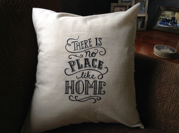 Pillow covers with quotes deals
