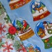 see more listings in the Table Runners section