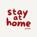 StayAtHomeJackie