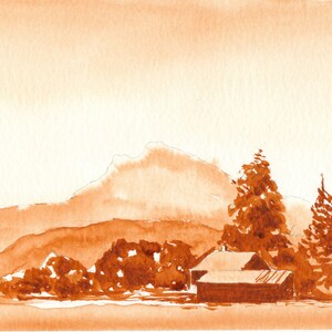 Simple Home, Colorado