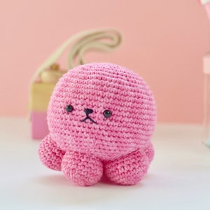 Blue Aesthetic Room Decor Kawaii Crochet Octopus Cute Etsy Old navy provides the latest fashions at great prices for the whole family. etsy