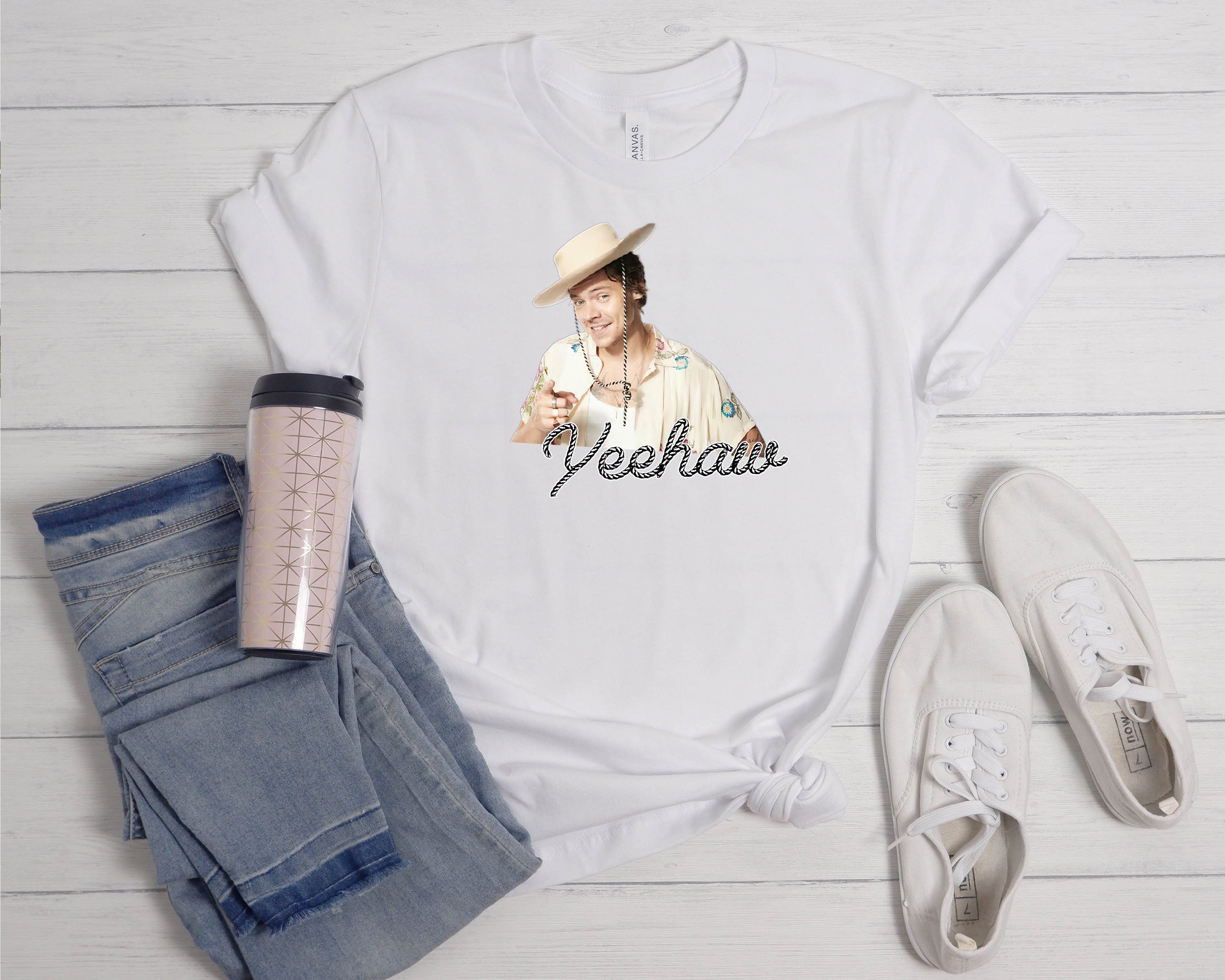 Harry Styles Shirt Harry Styles Love on 