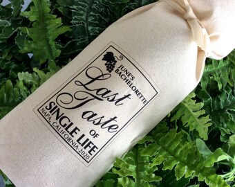 Mudcloth Wine Bag Bridesmaid Gifts Wine Gift Accessories Boho Wedding Favors