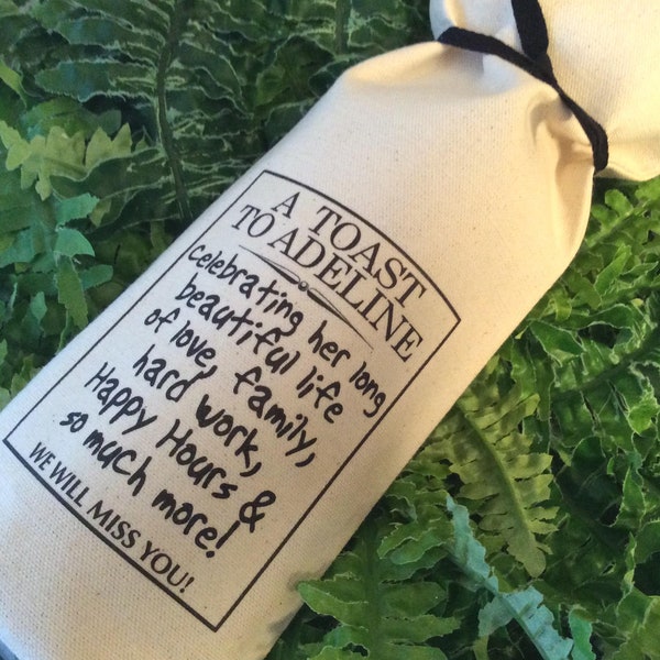 Bereavement Gift 60+ Gift Ideas for 2023