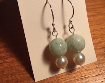 Green Aventurine
