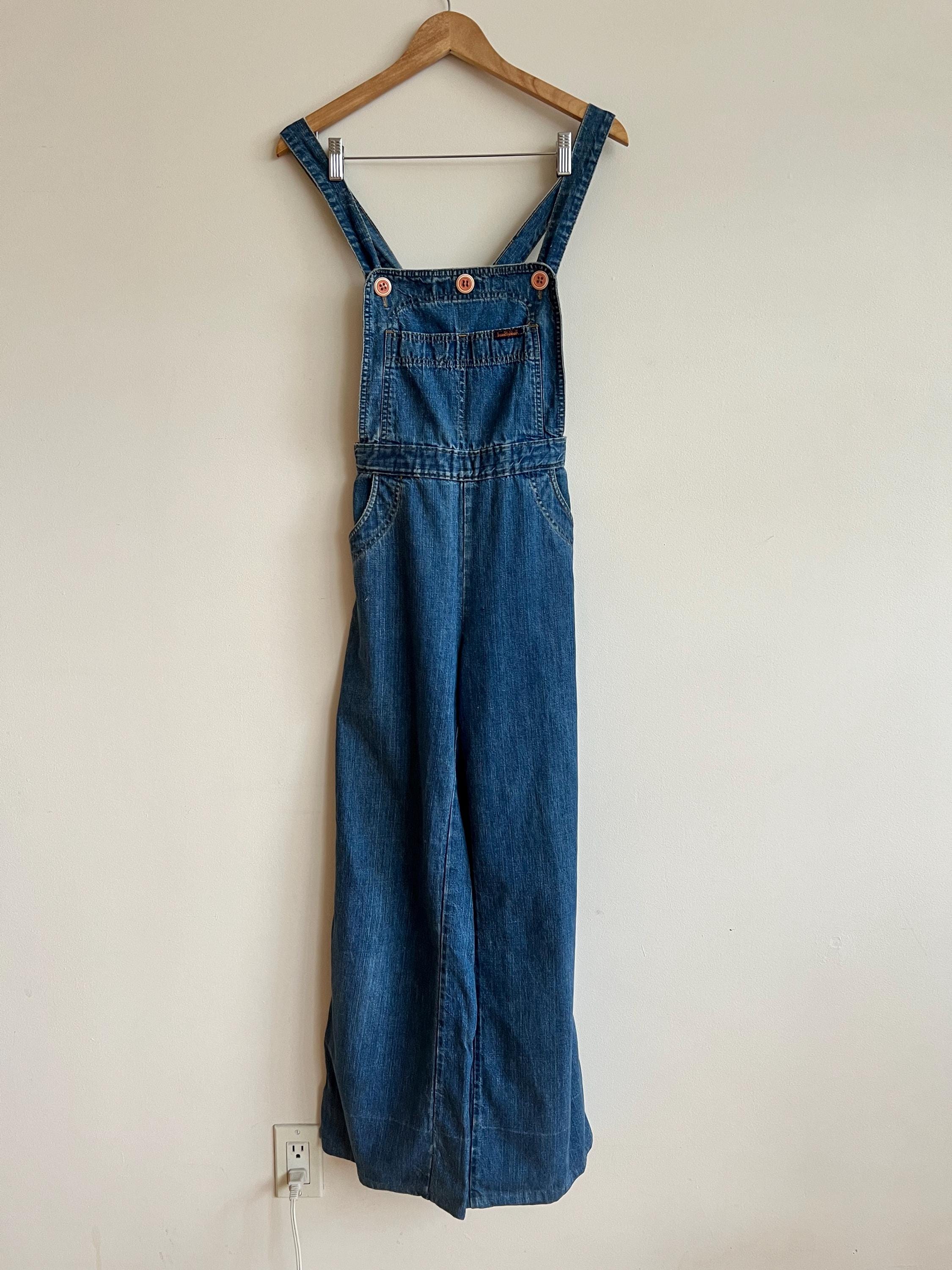 Landlubber jeans - Etsy 日本