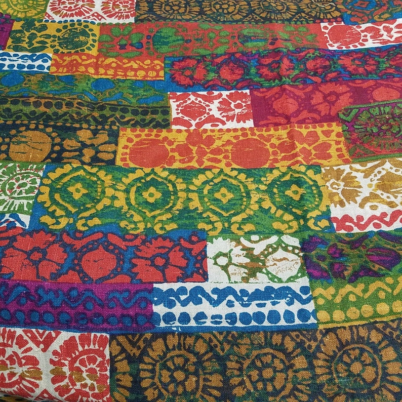 Vintage Linens Antique Linens Vintage Linens For Sale Etsy