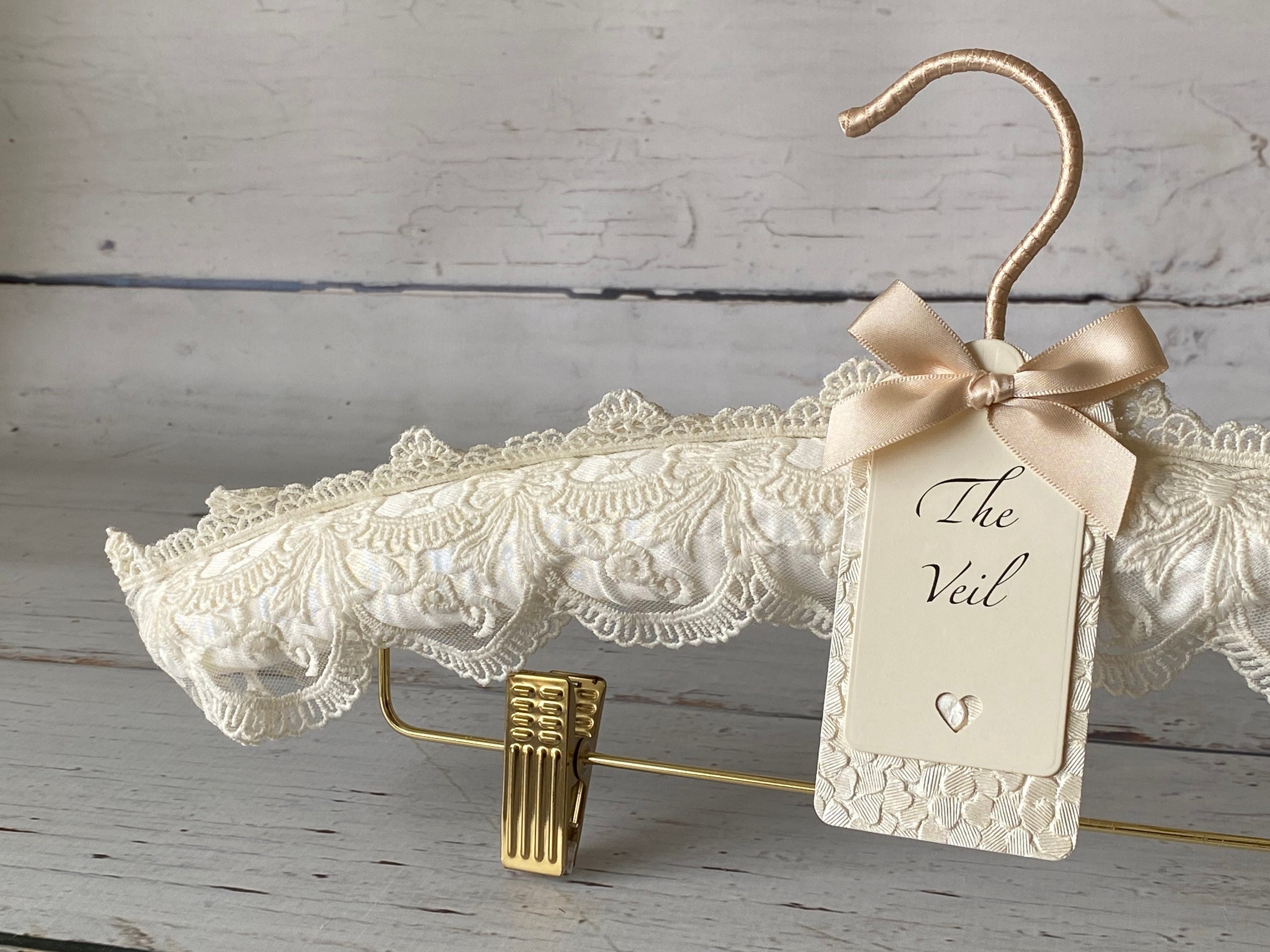 Wedding Dress Hangers. Bridal Hanger. Wedding Hangers. Personalized Hangers.Lace Wedding Hanger.Wedding Hanger Names.
