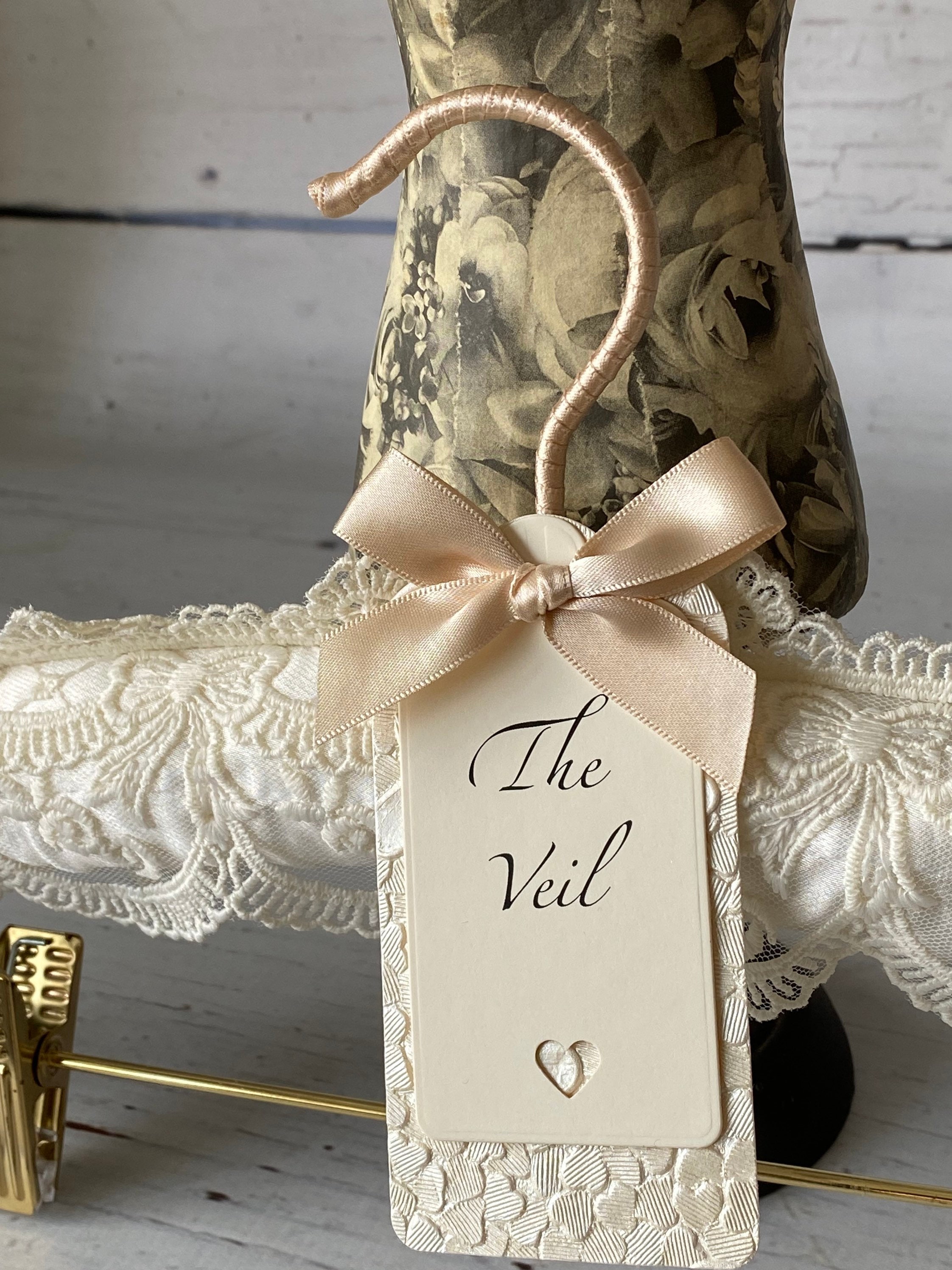 Wedding Dress Hangers. Bridal Hanger. Wedding Hangers. Personalized Hangers.Lace Wedding Hanger.Wedding Hanger Names.