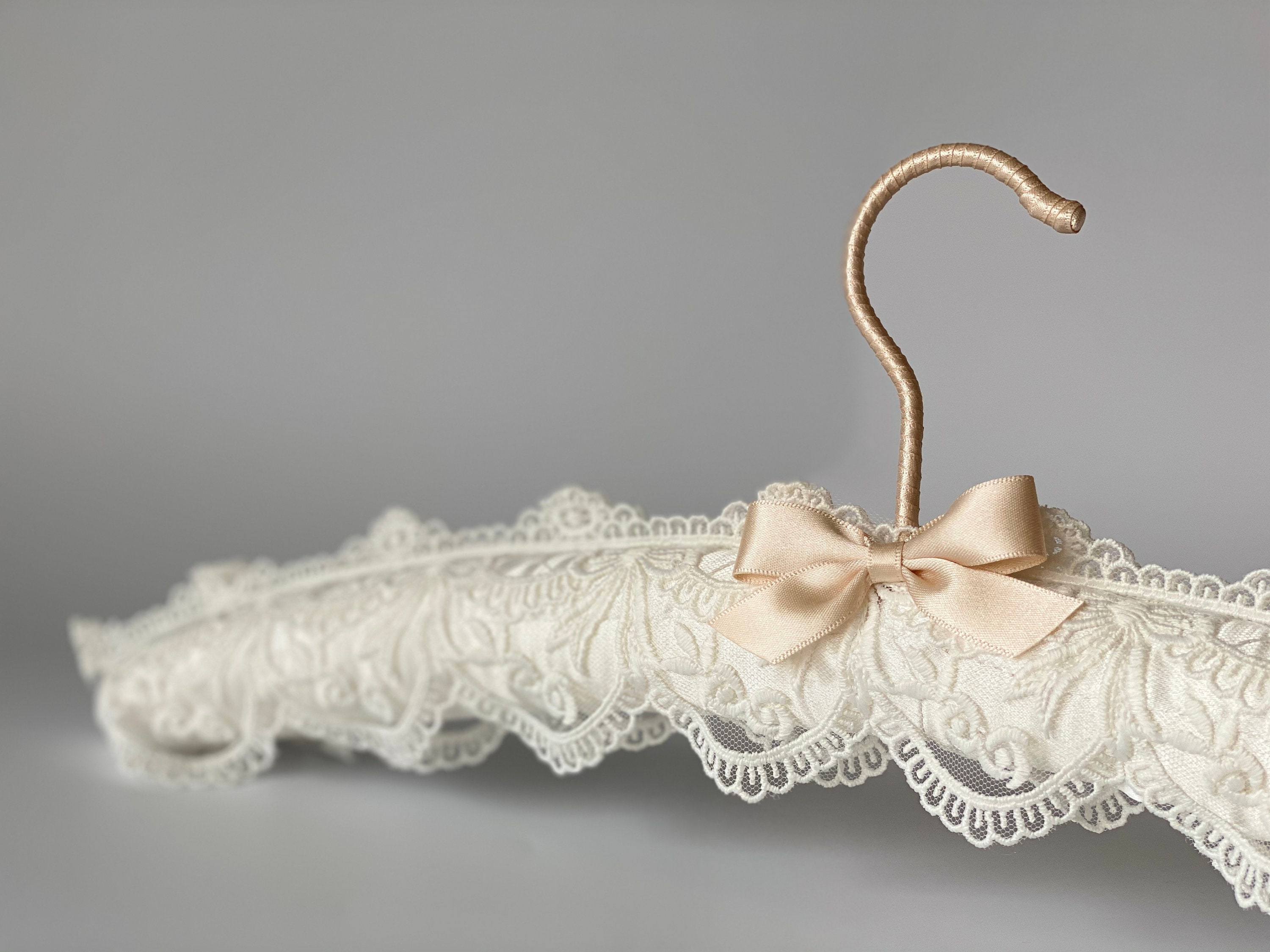 Wedding Dress Hook -  UK