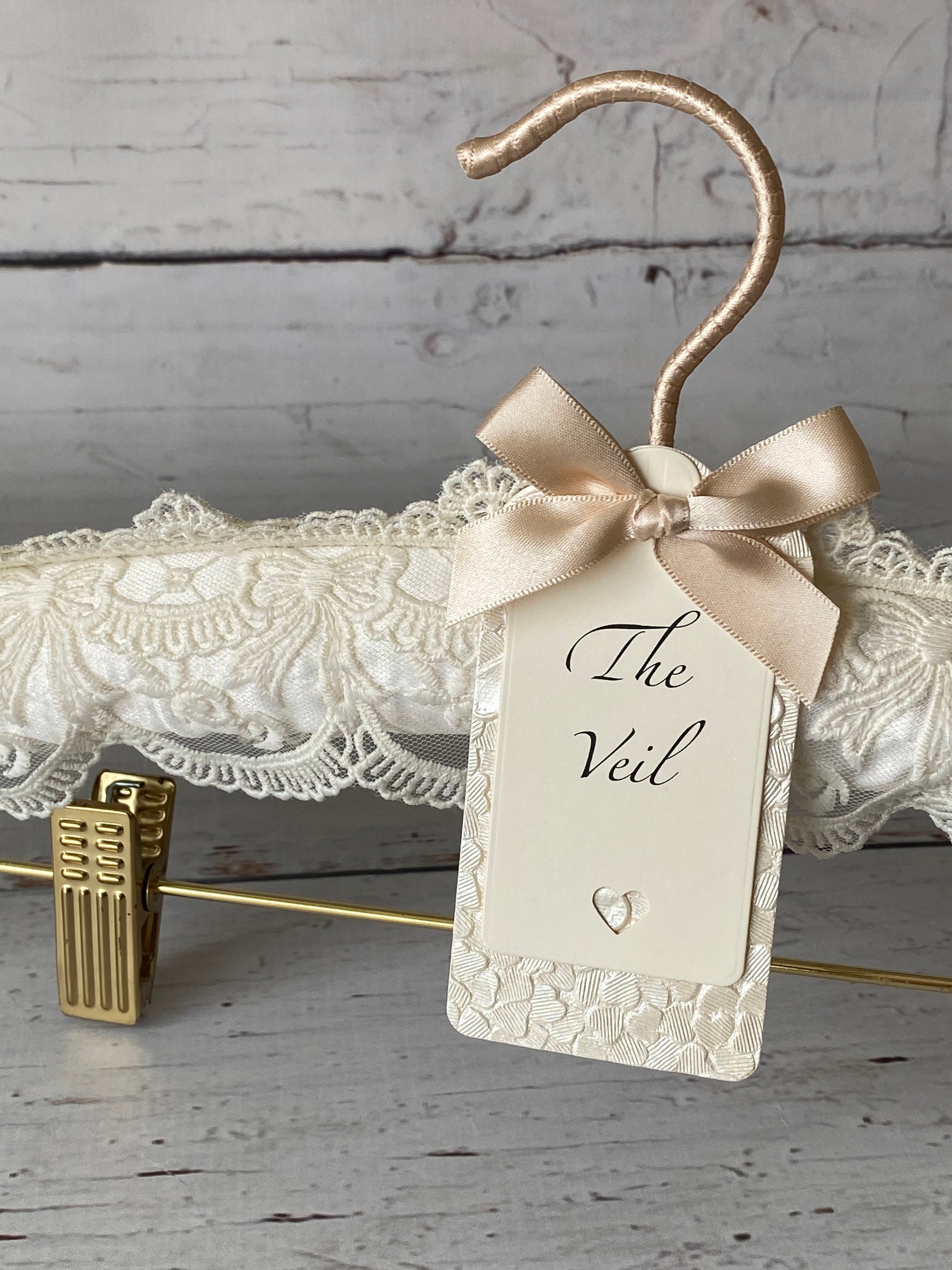 Wedding Dress Hangers. Bridal Hanger. Wedding Hangers. Personalized Hangers.Lace Wedding Hanger.Wedding Hanger Names.