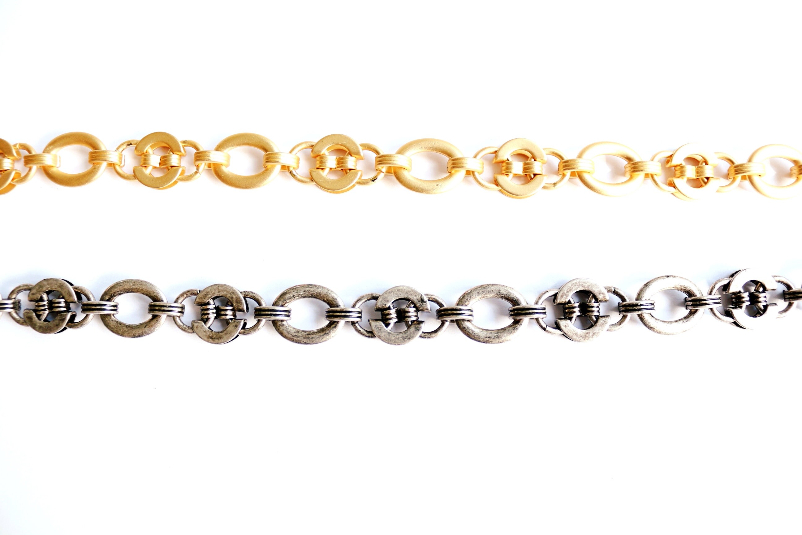 Bulk Jewelry Making Chain Industrial Chain Wholesale Chain Etsy