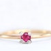 see more listings in the Birthstone Jewelry section