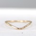 see more listings in the Rings section