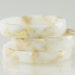 see more listings in the Eco Resin Rings section