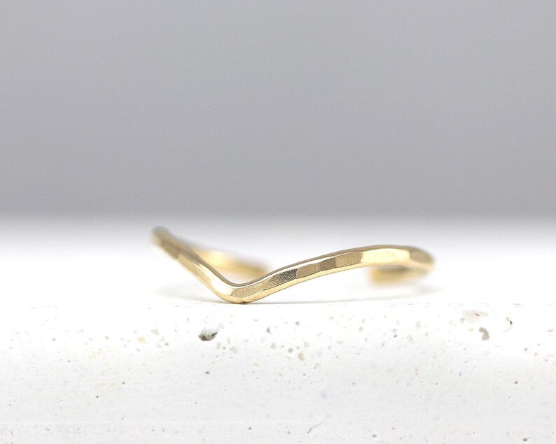 Sterling Silver Toe Ring Birthday Gift Jewelry Adjustable Toe Ring Toe Rings For Women Double Chevron Toe Ring Set Gift For Her