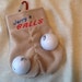 see more listings in the Golf Ball Sacks section