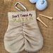 see more listings in the Golf Ball Sacks section