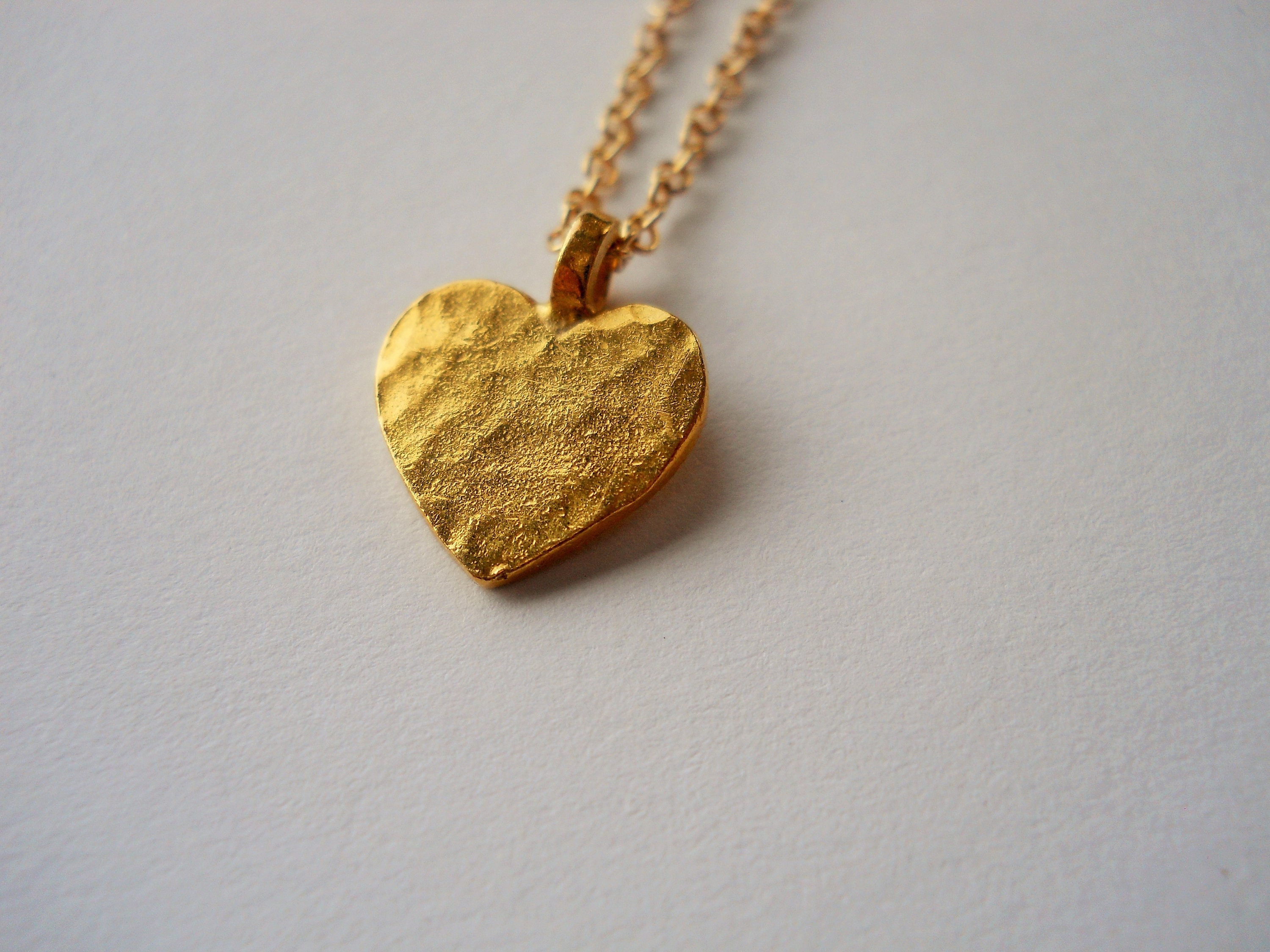 Pamela Love Jewelry Denmark