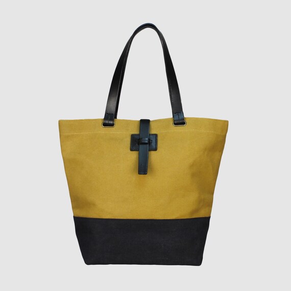 urban tote