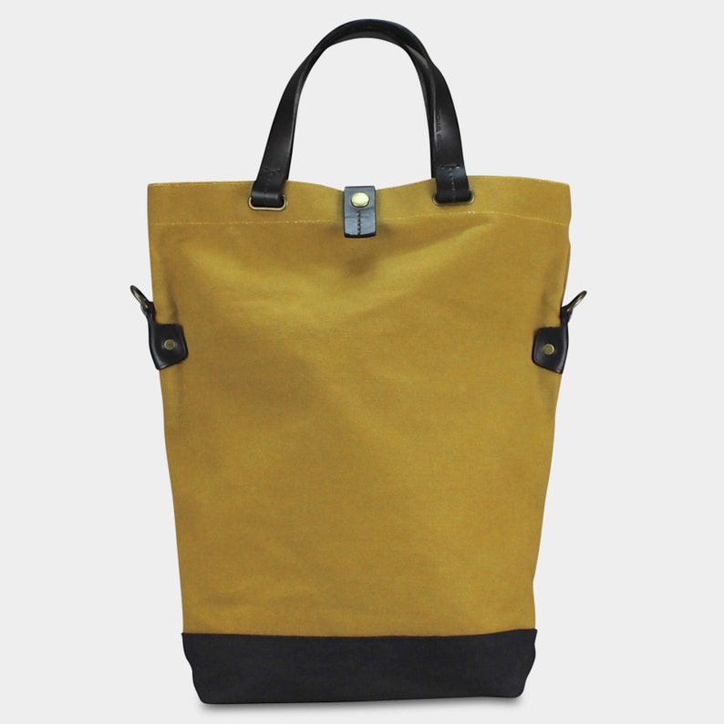 Small Messenger Bag Etsy