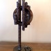 see more listings in the Sculpture section