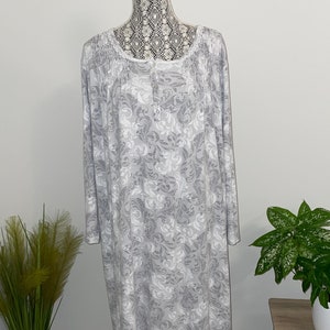 Charter Club Pajamas Etsy
