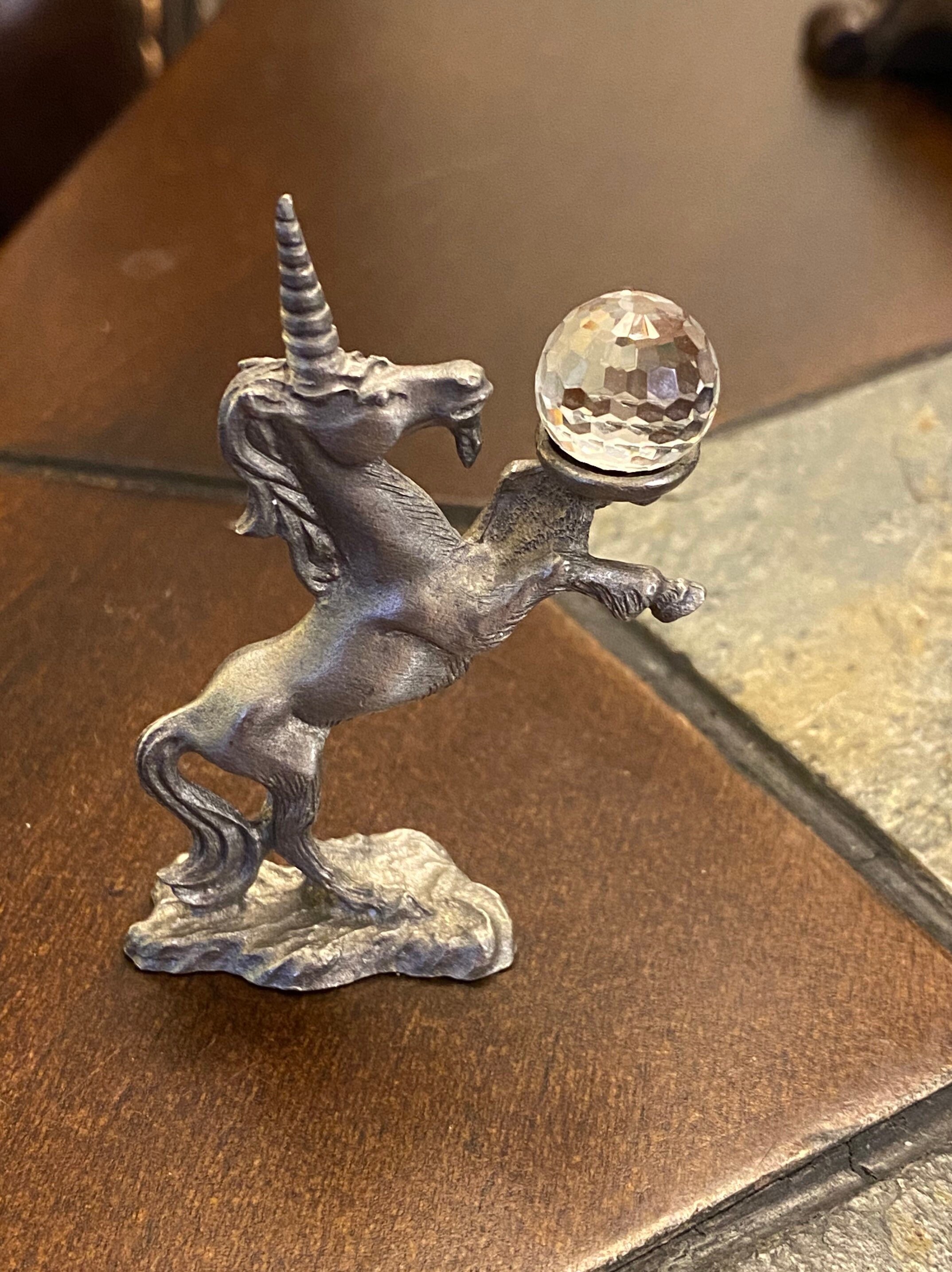 spoontiques pewter figurines for sale View 44 ads