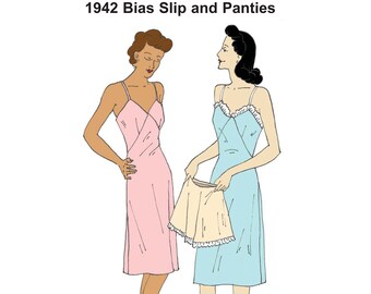 Tap pants pattern Etsy