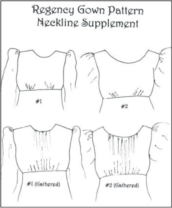 Required pattern. Платье ампир выкройка. выкройка корсета с чашками. microsoft neckline pattern. msft neckline pattern.