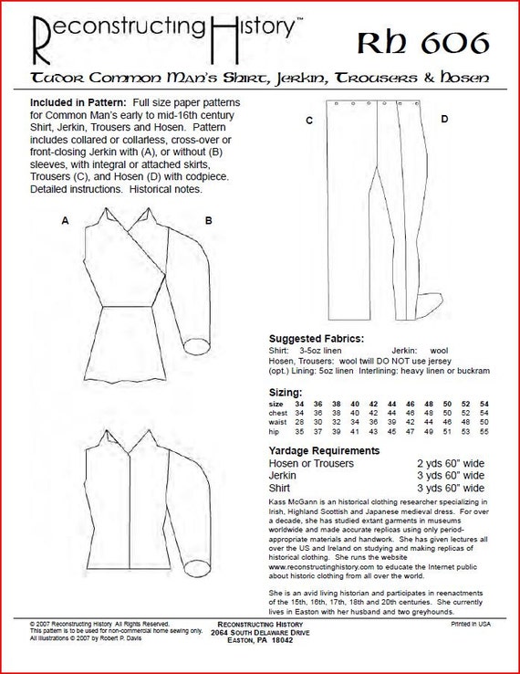 Tudor camicie deals
