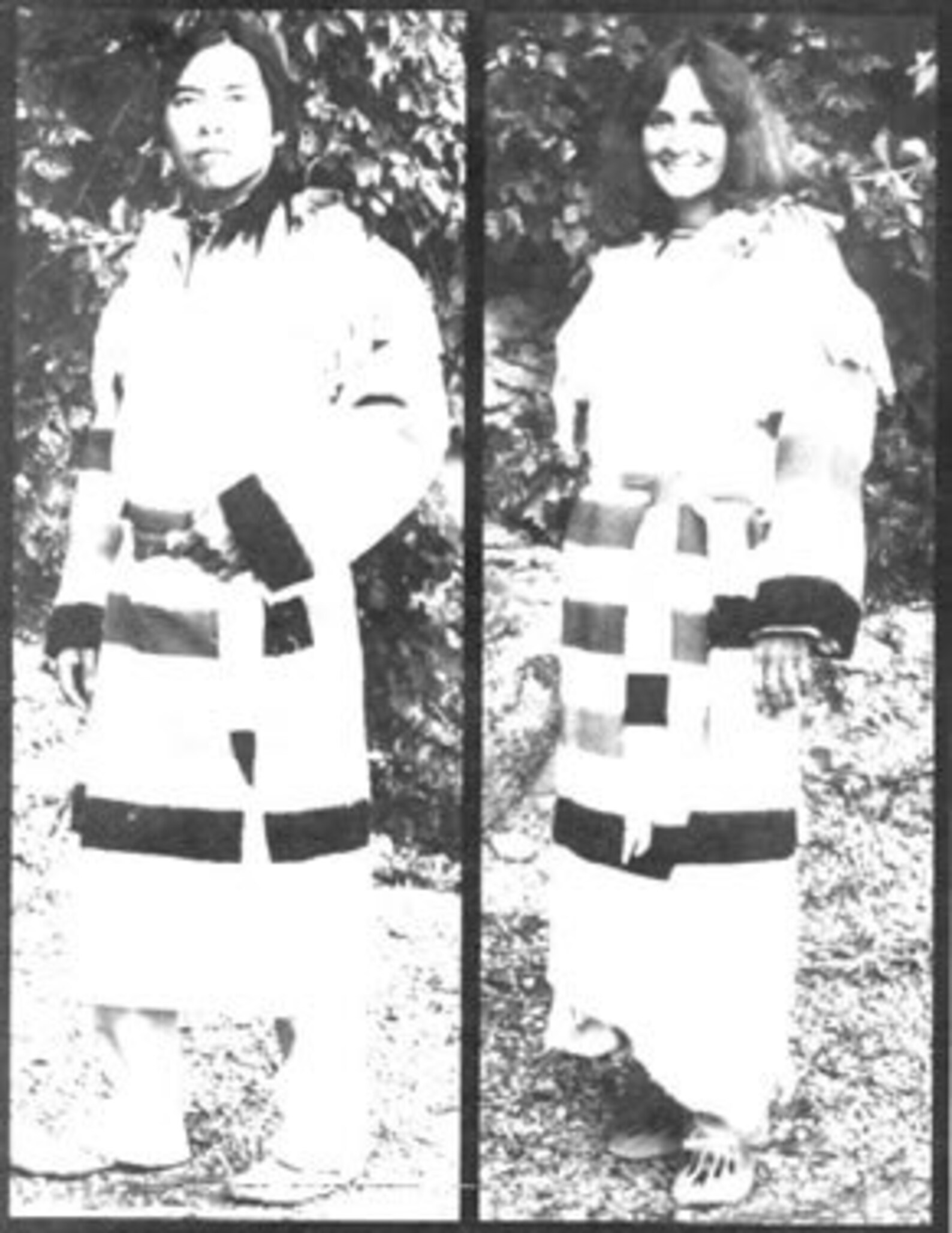 EV90 Blanket Capote Sewing Pattern by Eagle's View - Etsy