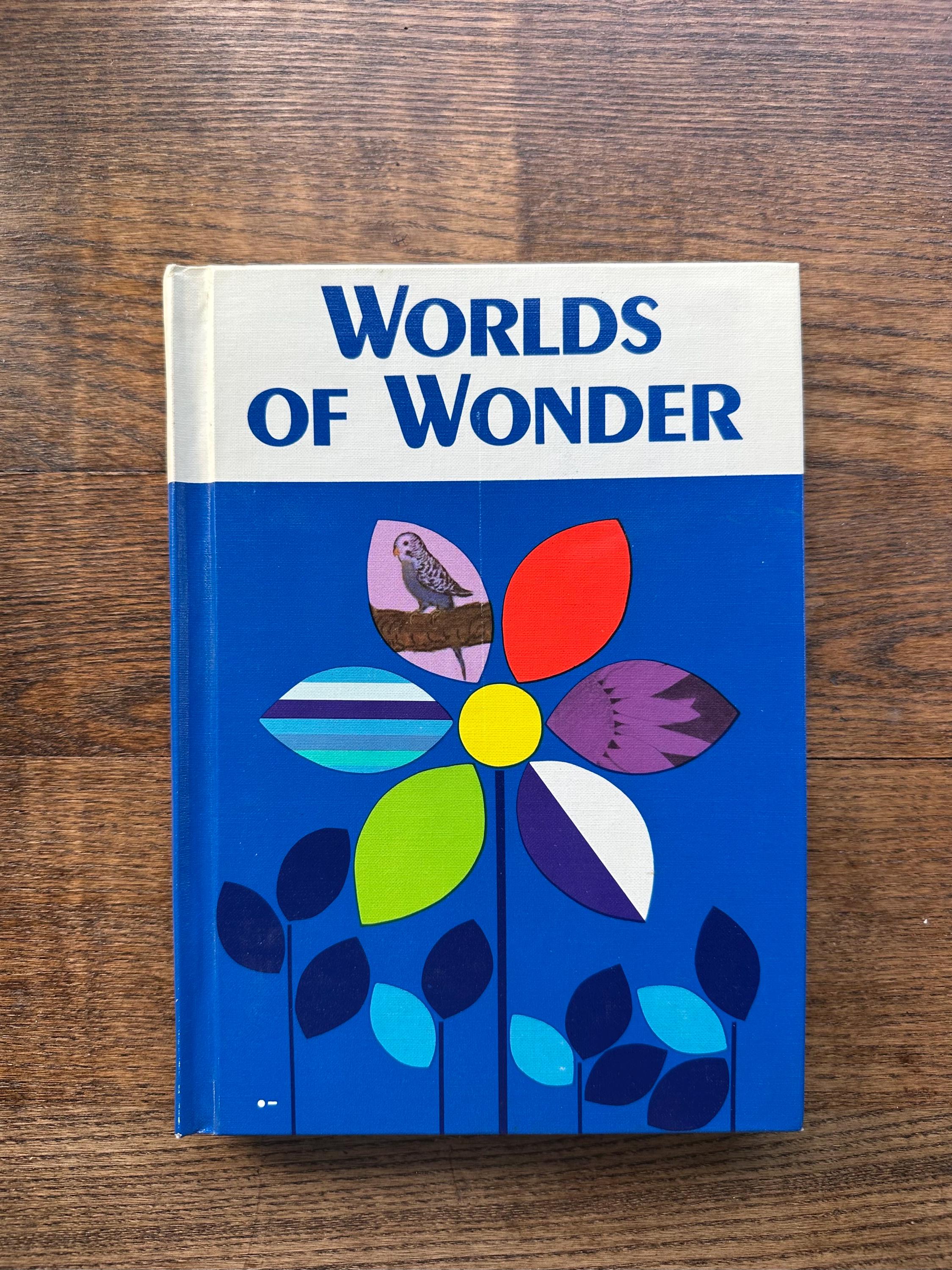 Vintage Elementary Textbooks - Etsy