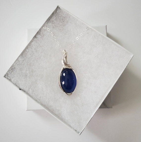 アクセサリー inmood stone-necklace s-l400.jpg